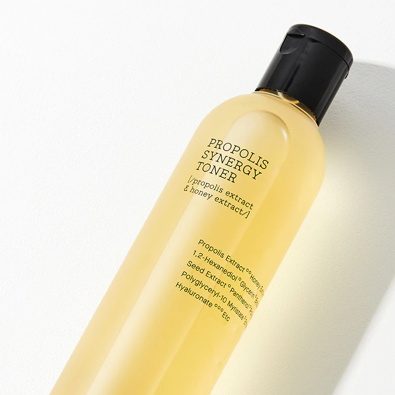 Cosrx Full Fit Propolis Synergy Toner 150ml