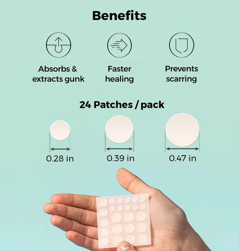 3-cosrx-pimple-master-patch-original-fit-purish_1200x1200_2b8c352d-072a-4426-b6a0-ece3df20fc8c