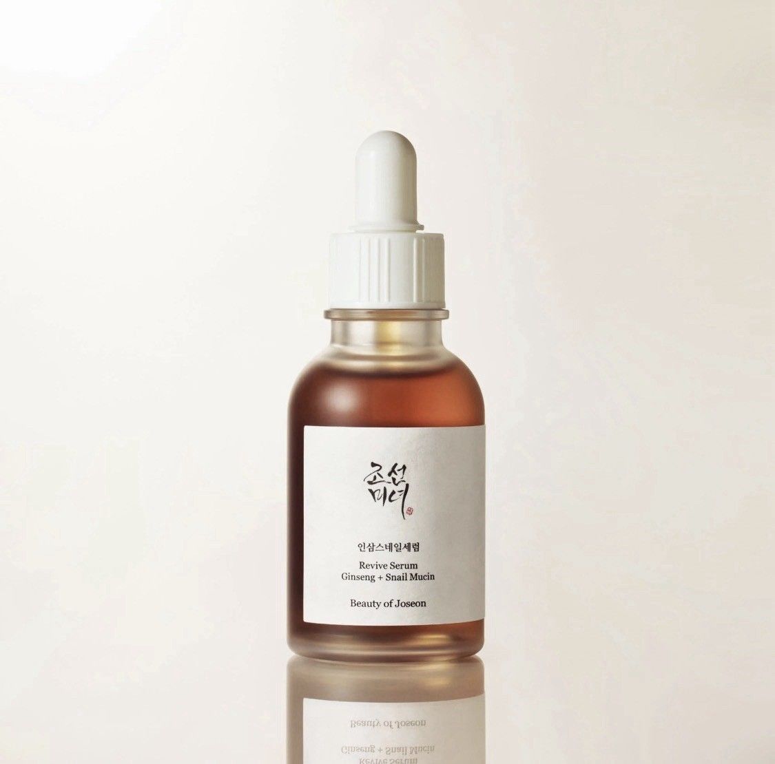 2e14f0ca56057876cc6dd9286a4dfbc8