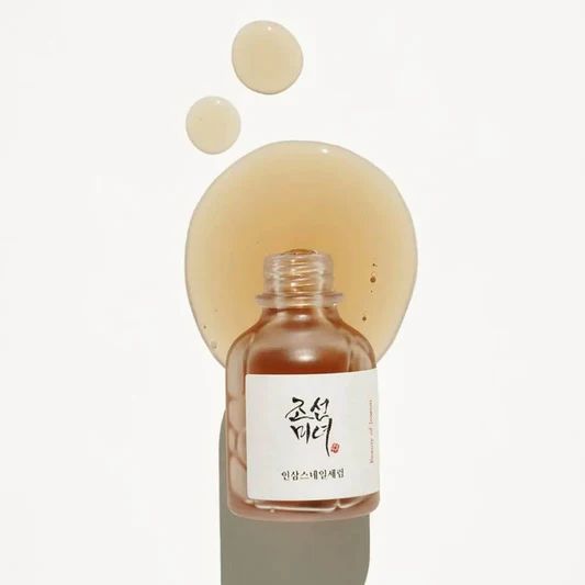 2e14f0ca56057876cc6dd9286a4dfbc8