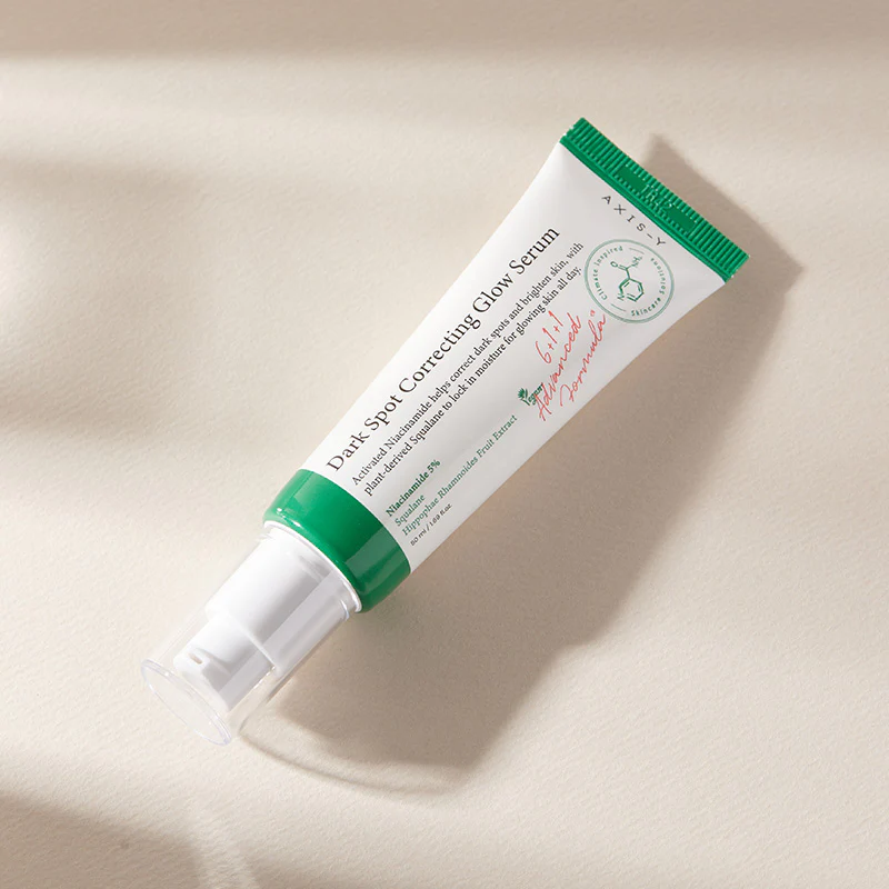 Axis-Y_DarkSpotCorrectingGlowSerum_Photo7