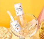 ad0725e379a3d0cf957a65ff66efab7c