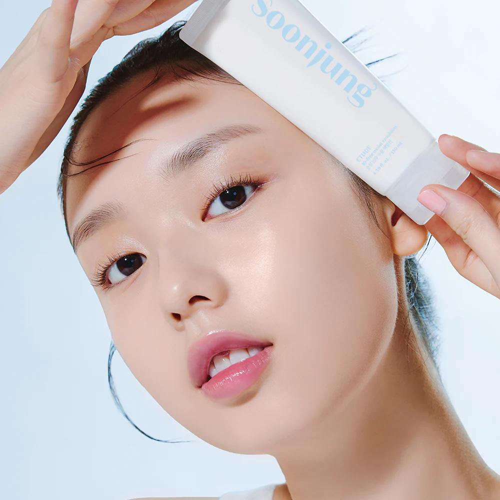 sj_2x_barrier_cream_main2