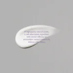 220407____1_ce2d8b0e-90bf-439a-81d5-c00767001a95