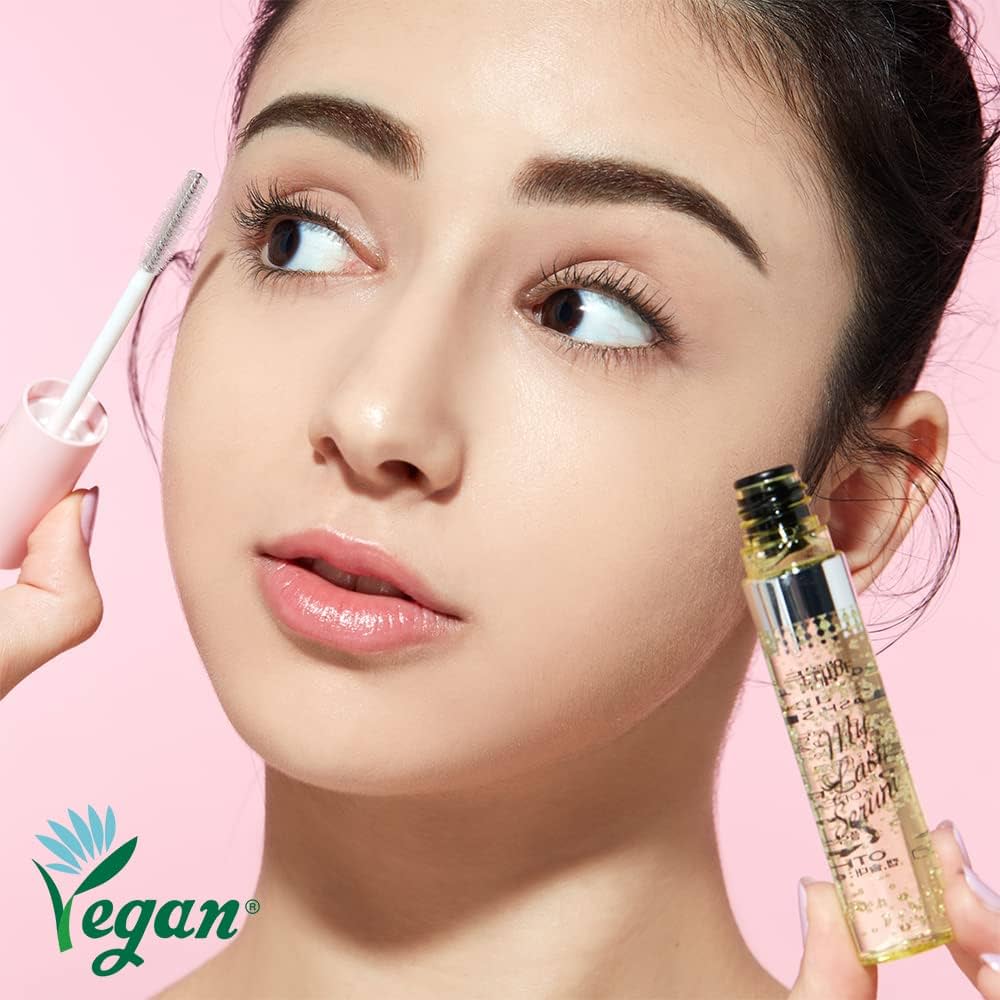 my_lash_serum_9g_main2_6a938001-e938-4fda-83b1-ff4ee01d972a