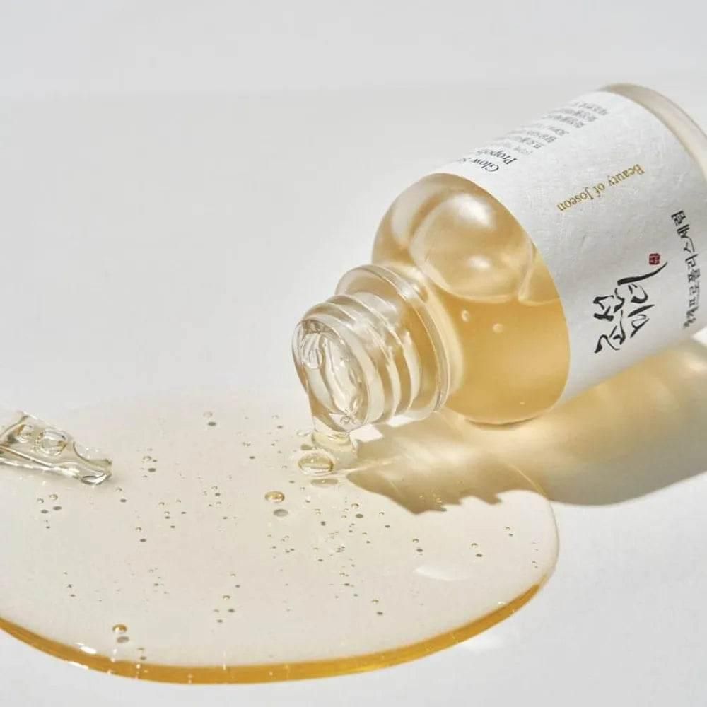 Beauty of Joseon Glow Serum: Propolis + Niacinamide 30ml