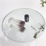 5_fd484b95-5810-4954-822c-0aa1657fca1e