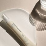 220407____1_ce2d8b0e-90bf-439a-81d5-c00767001a95