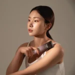 haruharu-wonder-black-rice-moisture-55-soft-cleansing-gel-100ml-skin-care-haruharu-wonder-sri-lanka-orion-beauty-haruharu-wonder-official-sole-authorised-reseller-616674