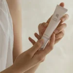 b48019785de4dcac625f3e4e582f790b