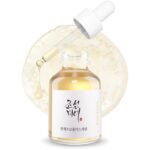 740e9c247a1f3793eaf241eed0531d19