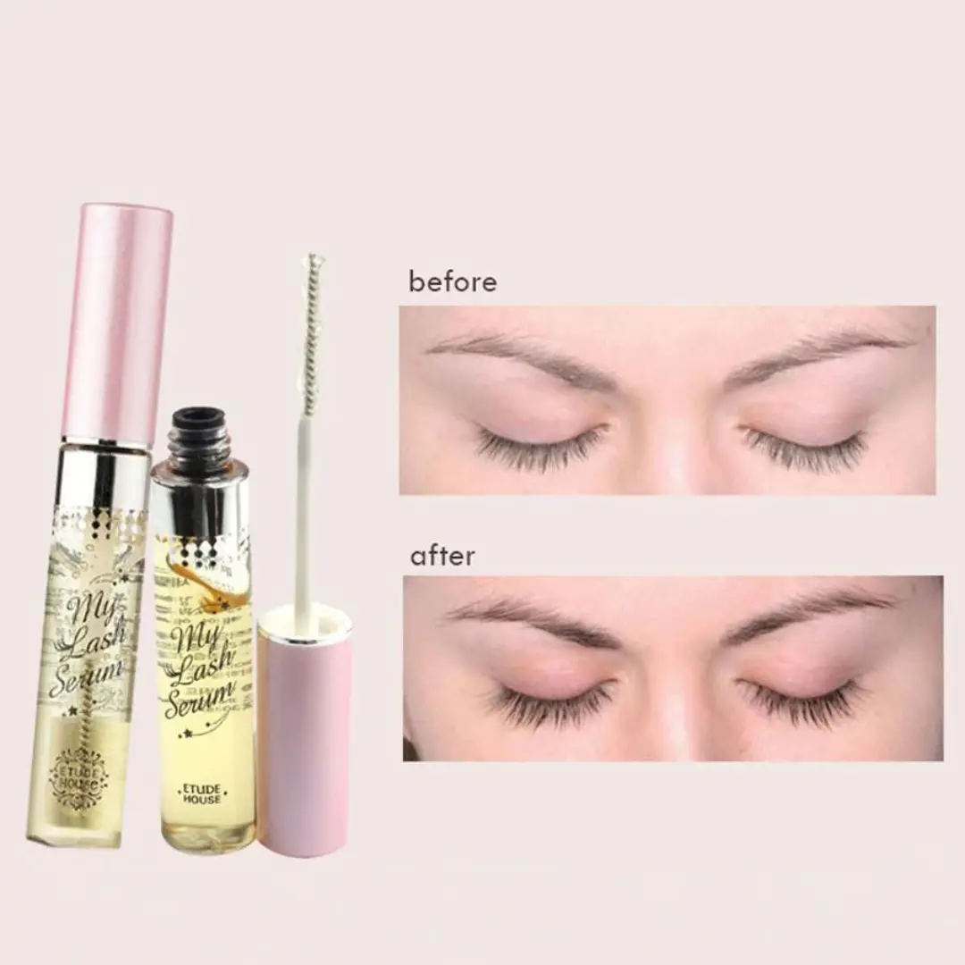 my_lash_serum_9g_main2_6a938001-e938-4fda-83b1-ff4ee01d972a
