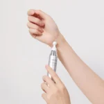 TIRTIR_collagen_lifting_eye_cream_9_874d7109-ce2f-452e-b483-efd3448923a4