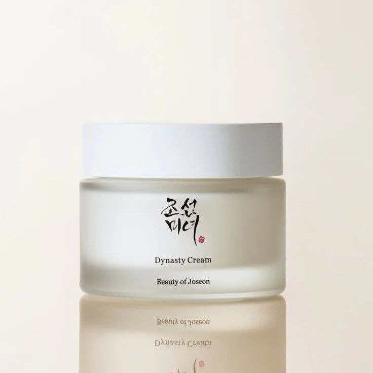 fd83091e9d60041eac7196f77d936b8a