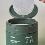 a1bd40df4e984e269fb151acf1a2f336