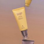 b2d8a59e38607b740a5029e3f4f68f69