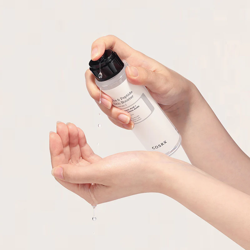 Cosrx The 6 Peptide Skin Booster Serum 150 ml