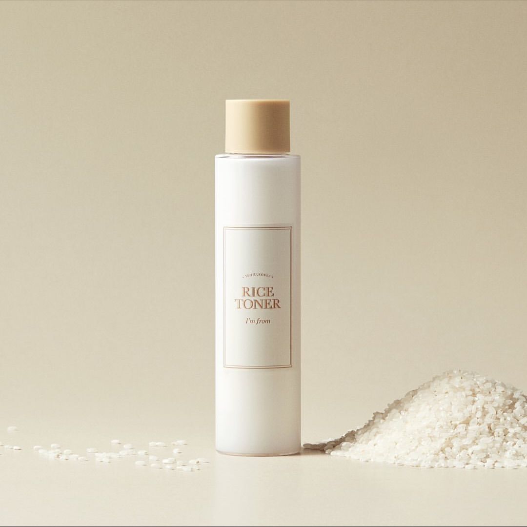 5841ab7092e30af65219d82e51fbcb68