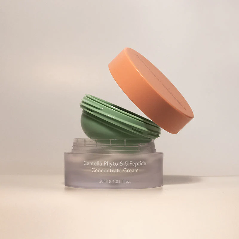 IMG_4773-2_42bb3b11-7e69-4a77-9860-37945725e1f5