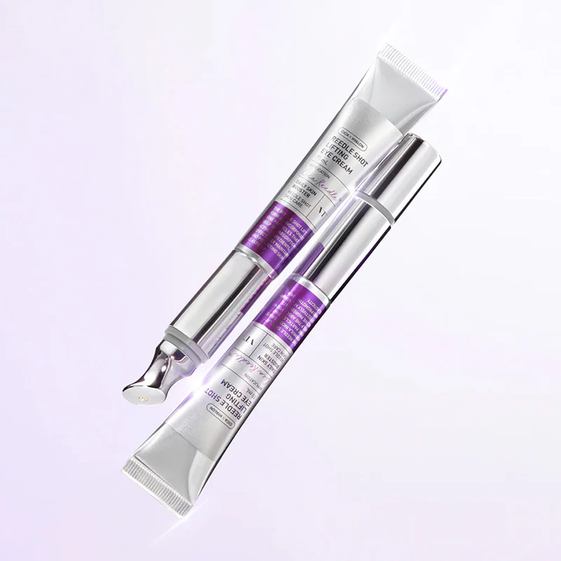 VTCosmetics_ReedleShotLiftingEyeCream_Photo1