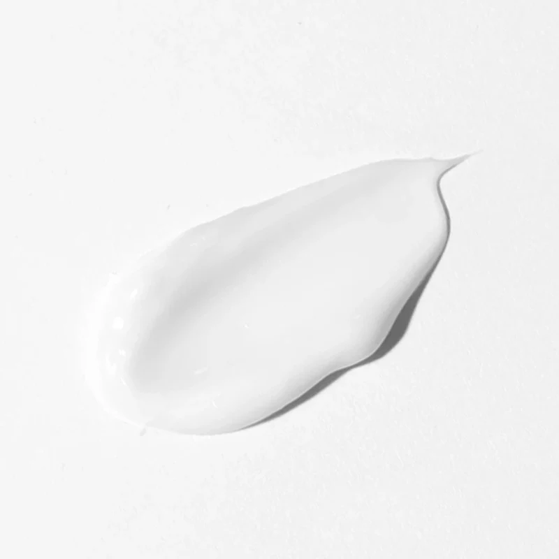VTCosmetics_ReedleShotLiftingEyeCream_Photo1