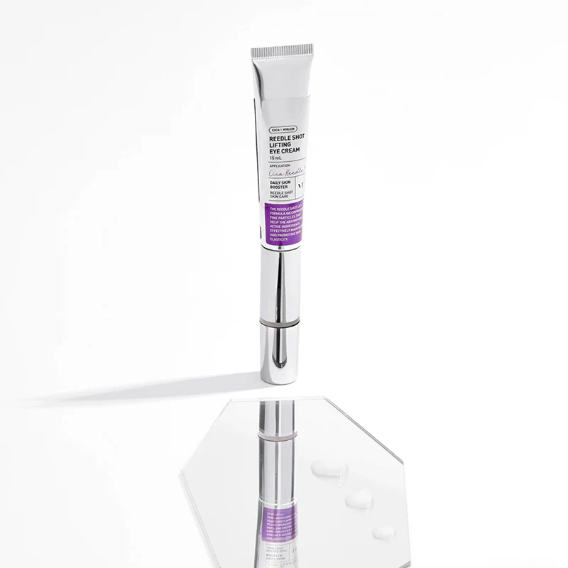VTCosmetics_ReedleShotLiftingEyeCream_Photo1