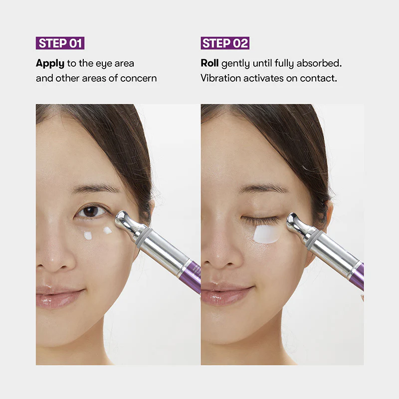 VTCosmetics_ReedleShotLiftingEyeCream_Photo1
