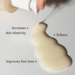 haruharu-wonder-haruharu-wonder-black-rice-hyaluronic-anti-wrinkle-serum-50ml-oceanbuyca-286917