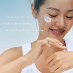 4_48e7b7ec-6282-43a0-ae6b-7b5163030d46