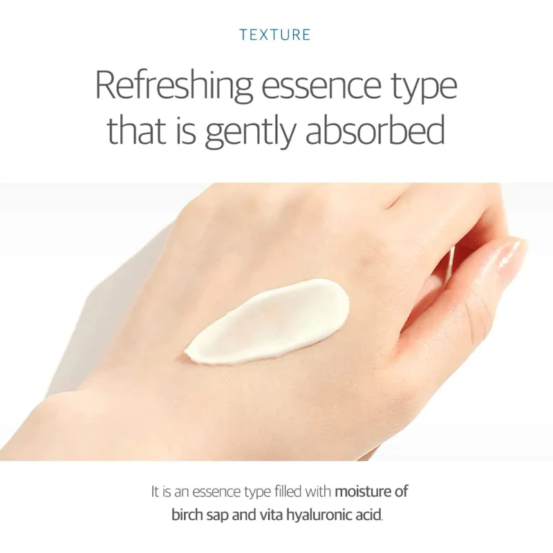 RoundLab_BirchJuiceMoisturisingSunscreen_02