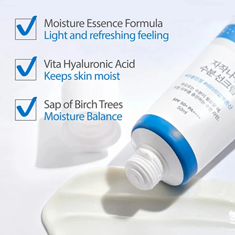 RoundLab_BirchJuiceMoisturisingSunscreen_02