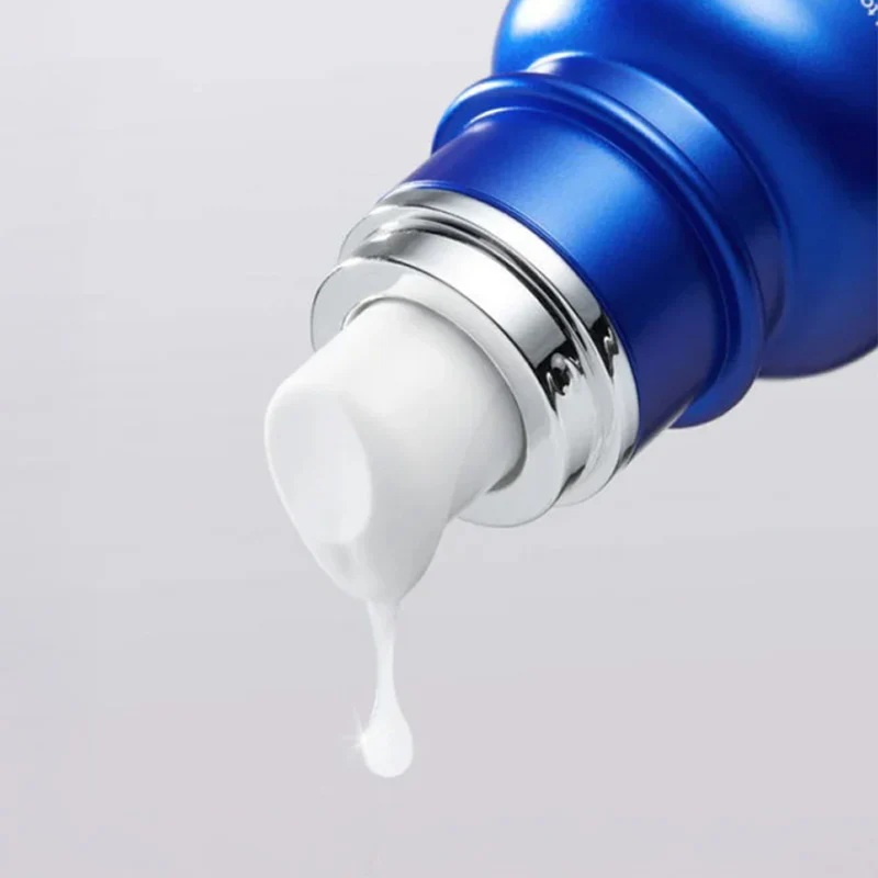 Medicube One Day Exosome Shot Pore Ampoule 7500 30ml