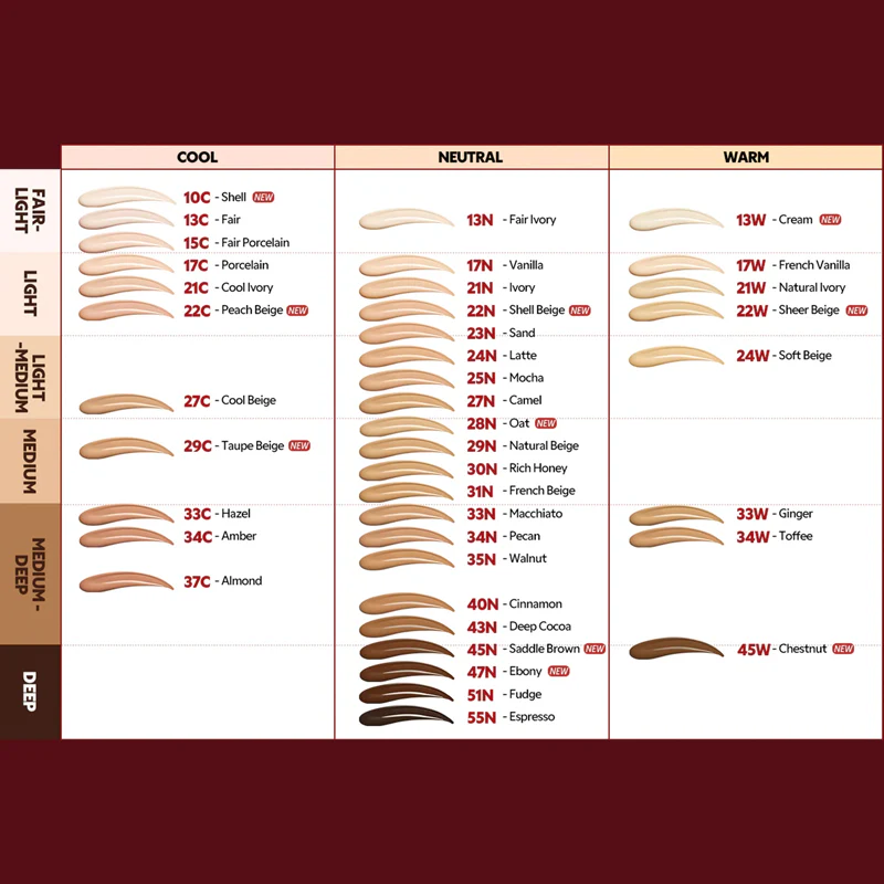 Artboard_13_2x_c6960fce-bae8-4eb7-8bb1-00656eabbee7