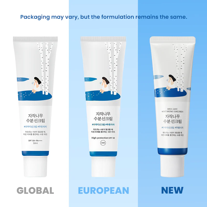 RoundLab_BirchJuiceMoisturisingSunscreen_02
