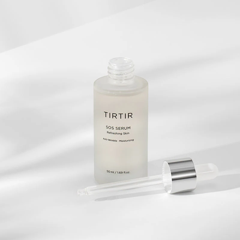 TIRTIR_SOS_serum_6_9b53f144-9d3e-43e8-86cd-86c3b3818d8d