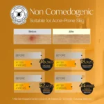 6526af405cd6f3b039dd5788655623c9