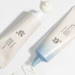 4_48e7b7ec-6282-43a0-ae6b-7b5163030d46