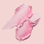 20230725_ME_jelly35254copy_6b3fd62e-a810-446c-b061-898fa04a6416