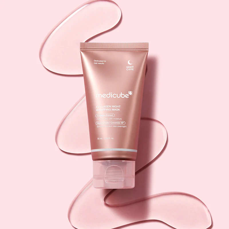 Medicube_CollagenNightWrappingMask_Photo2