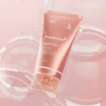 Medicube_CollagenNightWrappingMask_Photo2