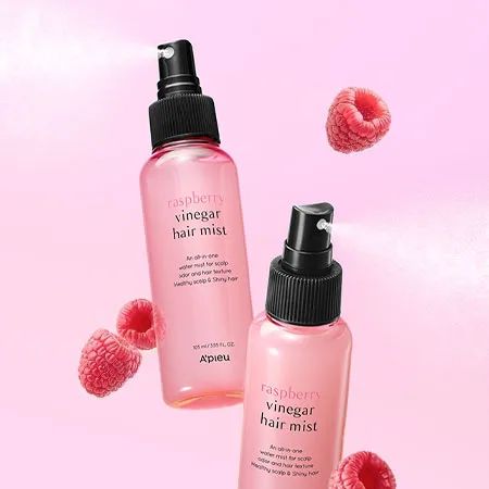 apieu-raspberry-vinegar-hair-mist_desc1_1800x1800