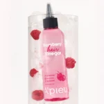 A_pieu_RaspberryHairVinegar_Photo4
