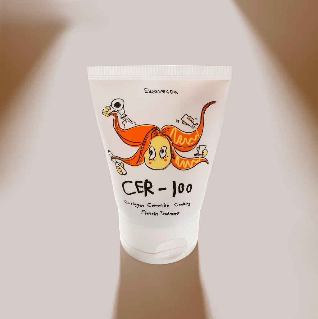 Elizavecca_Cer-100_Collagen_Ceramide_Coating_Protein_Treatment_4_1d9d2fbf-248c-4d6d-8b8b-3b91a3a40cd0