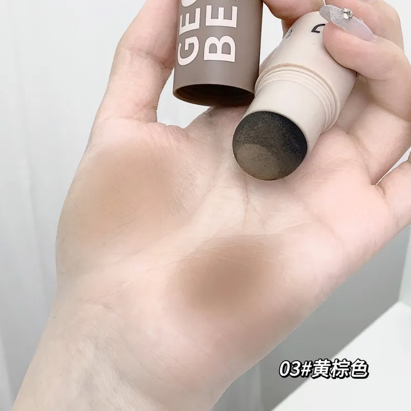 1128962653-15_asianbeauty_FULL