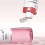 Medicube_PDRNPinkCicaSoothingToner_Photo1