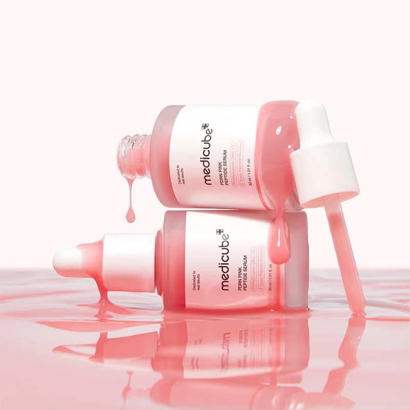 060262c6ad619d9d52a7757f84d43b0a