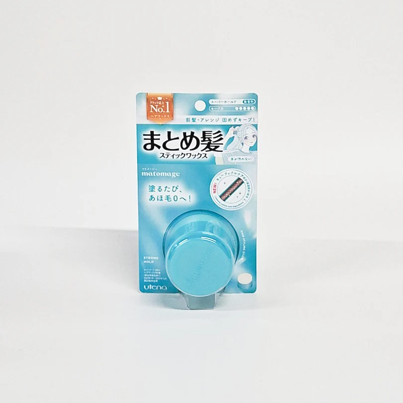 matomageHairStylingStick1