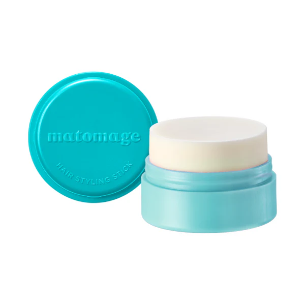matomageHairStylingStick1