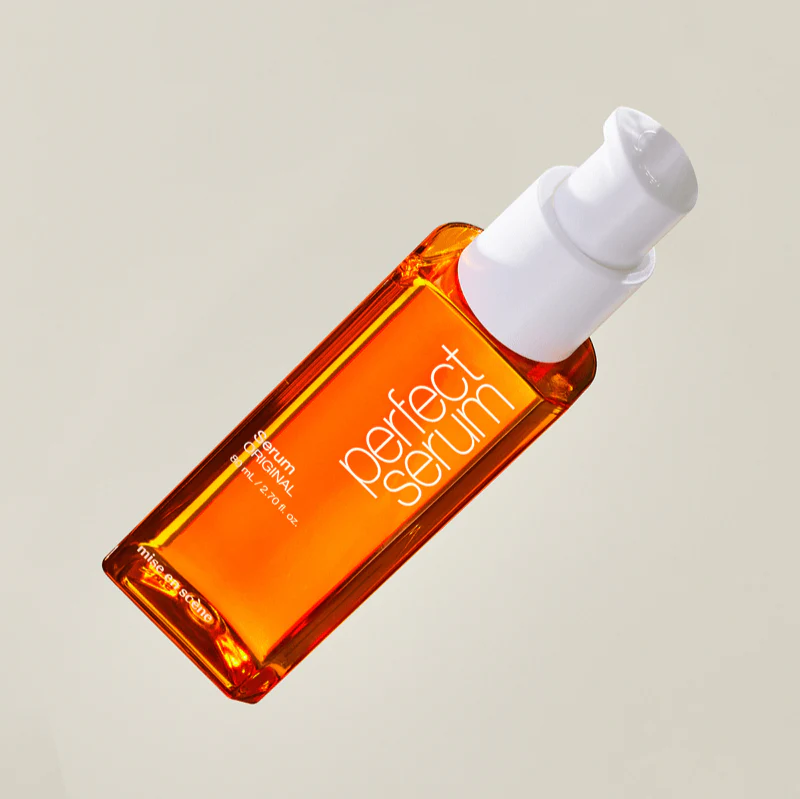 Miseenscéne Perfect Serum Original Mini 30ml