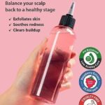 A_pieu_RaspberryHairVinegar_Photo4